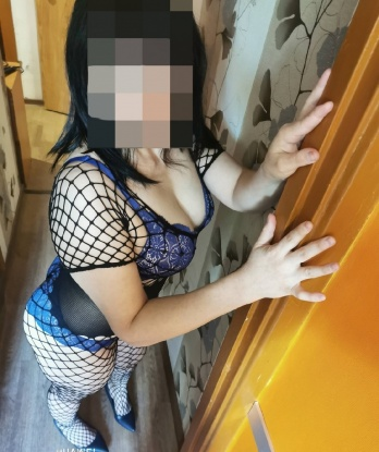 Я живу в Москве и предлагаю самые эксклюзивные услуги для достижения наслаждения. Независимо от твоих фантазий, я готова их воплотить в реальность. У меня есть чувственное фото, которое покажет все, что ты можешь ожидать от нашей встречи. 📷
Я гарантирую полное удовлетворение и незабываемые впечатления. Мои клиенты ценят меня за мою красоту, умение общаться и способность доставить истинное наслаждение. Я с легкостью создаю атмосферу расслабления и уюта, чтобы ты смог насладиться каждой минутой нашего встречи.💋💦
Я предлагаю разнообразные услуги, о которых можем поговорить лично. Я готова подарить тебе незабываемые моменты страсти и сексуального удовольствия. Не стесняйся рассказать мне о своих сокровенных фантазиях – вместе мы сможем осуществить их. Моя жизнерадостная натура и приятная компания позволят тебе раскрыться и насладиться каждым мгновением нашей встречи. 🌟💫
Не теряй время и обратись ко мне прямо сейчас, чтобы открыть дверь в мир наслаждения и удовлетворения. Я готова быть твоей ночной фантазией и лучшей путаницей. Твое счастье – мое предназначение! 💕😈 Алена
