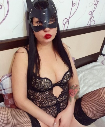 Анкета проститутки Тамара - Фото 1, Украинка, 30 лет, №13268