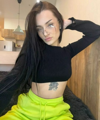 Маргарита