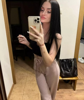 Маргарита