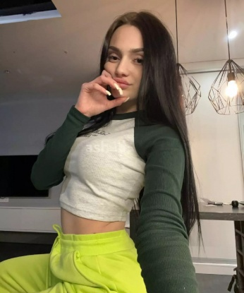 Маргарита
