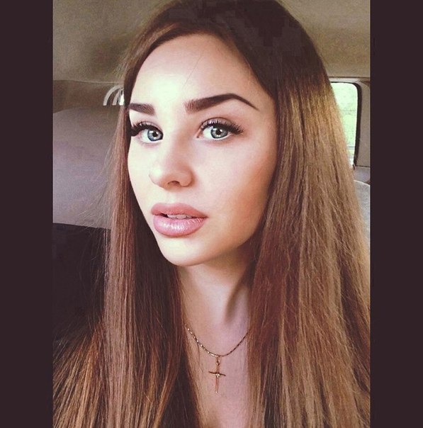 Вива