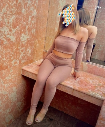 Алия