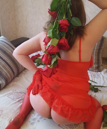 Анкета проститутки Мила - Фото 1, Украинка, 28 лет, №9914